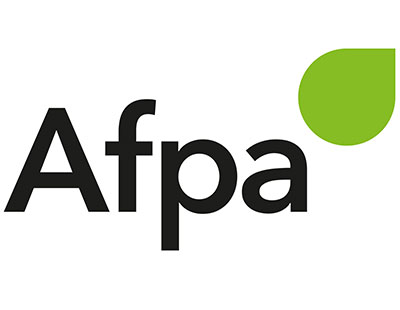 L'AFPA partenaire d'Aqua Domitia